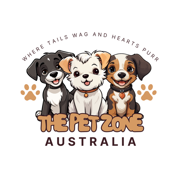 The Pet Zone Australia
